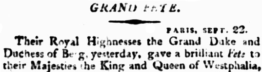 1807