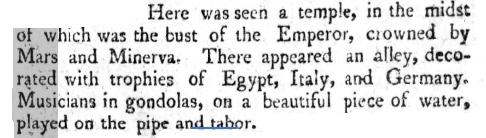 1807
