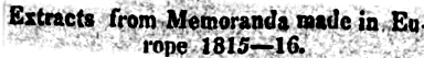 1816
