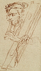 18th century