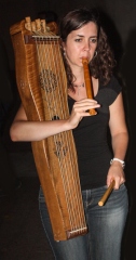 2013