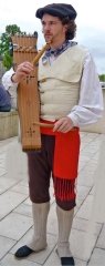 2013