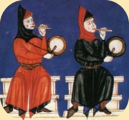 Cantiga