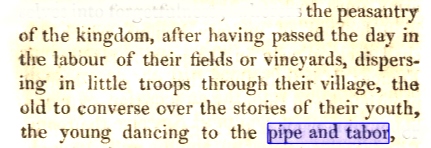1816
