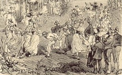 1874