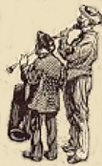1874
