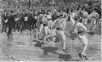 1890