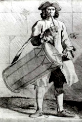 18th century
