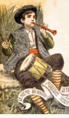 1904