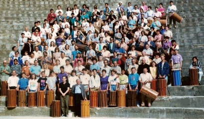 1989