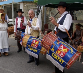 2007