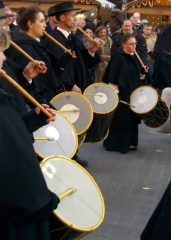 2010