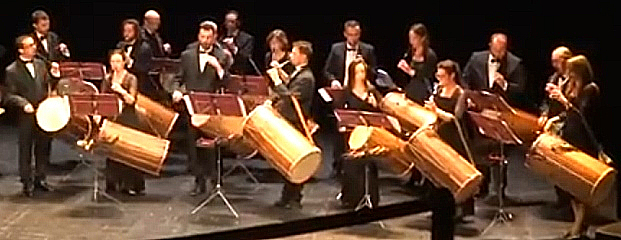 2008