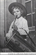 c.1860