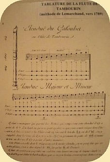 1789