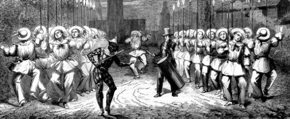 1854