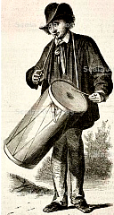 1854