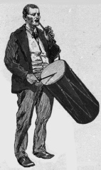 1889