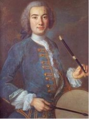 18th century 
