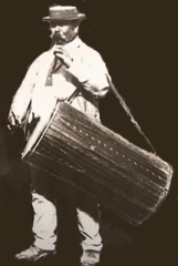 1900