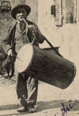 1907