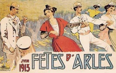 1913