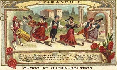 1920