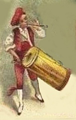 1920