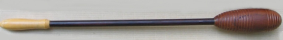 drumstick