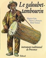 front cover of book