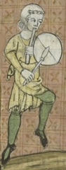 1220-1270