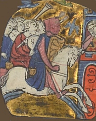 1250-1275