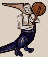 1250-1300