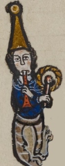 1250-1275