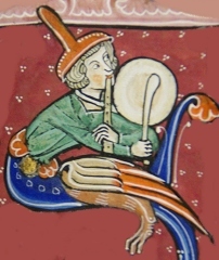 1268