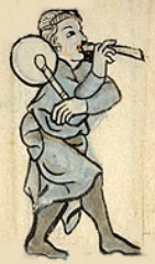1270-80