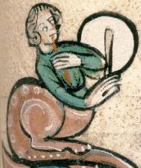 1275-1300