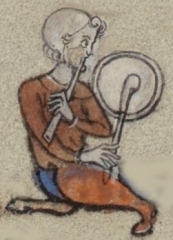 1280