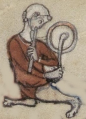 1280