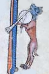 1280-1299