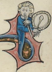 1280-1290