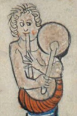 1280-1290