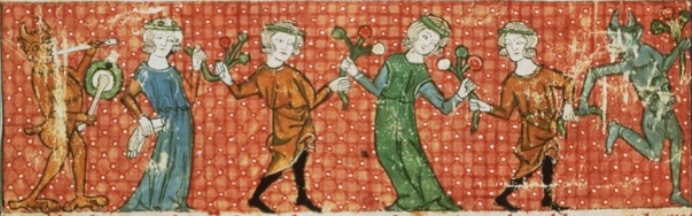 1288
