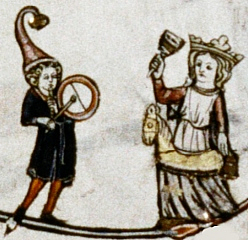 1290-1310