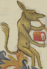12th / 13th century
