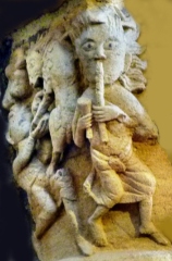 12th century
