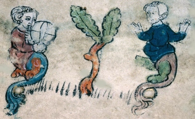 c. 1300