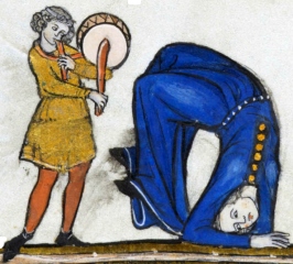 1300