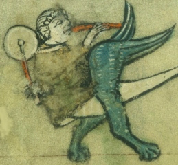 1300to1310