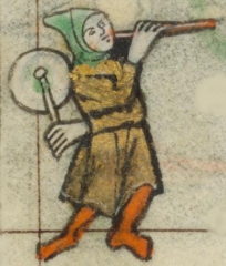 1300-1310